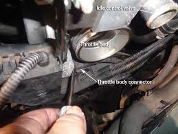 See P2280 in engine