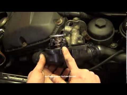See P2280 in engine